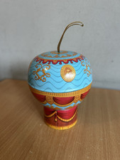Montgolfier collection hot for sale  COVENTRY