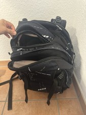Satch schulrucksack schulranze gebraucht kaufen  Hettenleidelheim