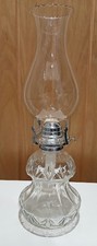 Vintage hurricane lamplight for sale  COVENTRY