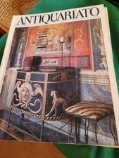 Giornali riviste epoca. usato  Velletri