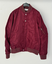 Universal works bomber for sale Universal works bomber for sale  LONDON