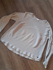 Better rich strickpullover gebraucht kaufen  Dortmund
