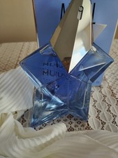 Angel thierry mugler for sale  DURHAM