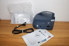 Pari turbo boy gebraucht kaufen  Langenau
