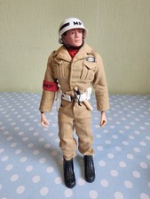 Vintage original action for sale  REDDITCH