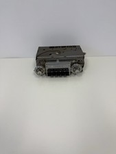 1965-67 Oldsmobile Jetstar 88 Dynamic Delta 98 transistor rádio AM Delco 7294743 comprar usado  Enviando para Brazil