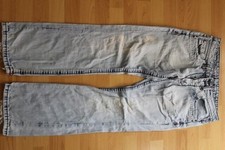 Camp david nick gebraucht kaufen  Hameln