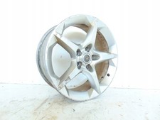 Alufelge zoll 5x110 gebraucht kaufen  Geesthacht