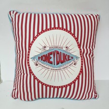 Harry potter honeydukes for sale  HALESOWEN