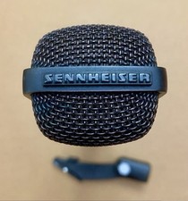 Sennheiser pro audio for sale  Katy