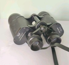 Vintage regent chance for sale  LEICESTER