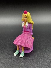 Tonie figur barbie gebraucht kaufen  Riedbach