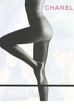 Publicite advertising 2007 d'occasion  Le Luc