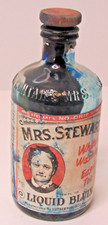 Vintage mrs. stewart for sale  Putnam