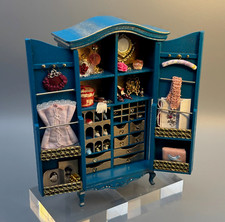 Bespaq artisan dressed d'occasion  Expédié en Belgium
