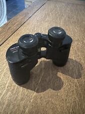 Canon 8x30 binoculars for sale  CHERTSEY