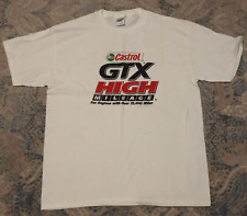 Gildan mens shorts for sale  Aurora