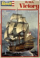 Revell 05408 victory gebraucht kaufen  Speyer