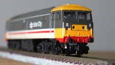 Minitrix 12025 gauge for sale  WATERLOOVILLE