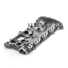 Usado, Tampa das válvulas da cabeça do motor para Audi A3 A4 A5 Q5 VW Golf GTI MK7 2.0 CNCD CNCE comprar usado  Enviando para Brazil