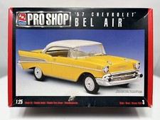 Amt ertl pro for sale  Colmar
