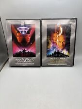 Lot star trek for sale  Pfafftown