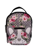 Betsey johnson frenchie for sale Betsey johnson frenchie for sale  Seattle