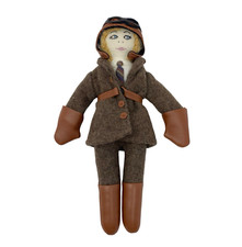 American girl kit for sale  Palatine