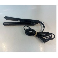 Bellezza professional hair for sale  Draper
