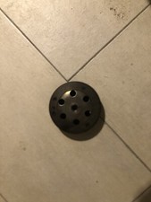 Campana piaggio originale usato  San Cassiano