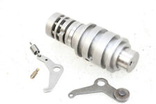 Barillet selection cagiva d'occasion  Saint-Quentin