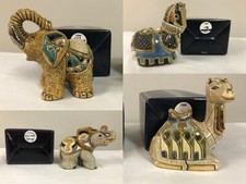 Derosa rinconada figurine for sale  Eden Prairie