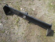 Motoalliance impact pro for sale  Kingston