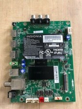 Insignia ux38009 ma2 for sale  Lilburn