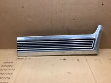 Galaxie 500 2dr for sale  Ballston Spa
