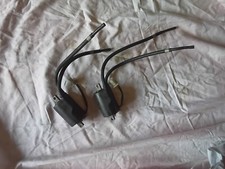 Xj650 typ 4k0 gebraucht kaufen Xj650 typ 4k0 gebraucht kaufen  Menden (Sauerland)