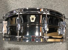 Rullante ludwig lb416 usato  Portoferraio