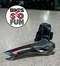 Lightly used shimano for sale  Chesterfield