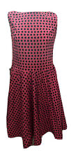 Lindy bop size for sale  MARCH