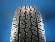 Used goodyear wrangler for sale  Orlando