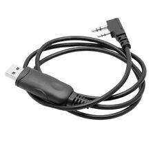 Usb programming cable d'occasion  Expédié en France