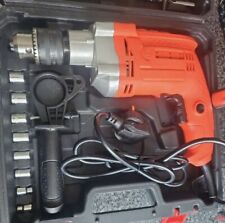 1200w hammer drill for sale  BRANDON