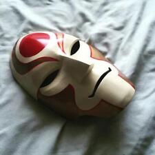 Wearable amon mask for sale  Shipping to United States