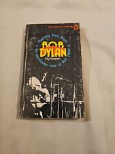 Bob dylan positively for sale  CHATHAM