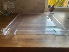 252sbd fridge freezer for sale  NEWPORT