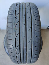 Bridgestone turanza t001 gebraucht kaufen  Kall