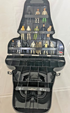 vintage star wars for sale vintage star wars for sale HIGH PEAK