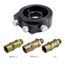 Simoni racing attacco usato Simoni racing attacco usato  Pisa