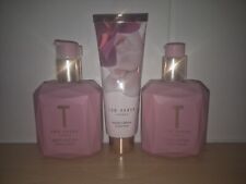 Ted baker peony for sale  STEVENAGE