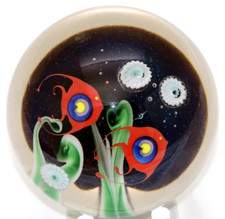 Vintage steven lundberg for sale  Miami